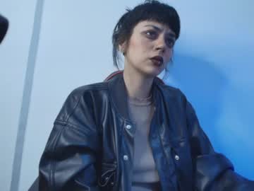 Sara_Mirandaaa Chaturbate stream image from April 24, 2026