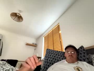 Sausagesandwitch23 Chaturbate stream image from April 24, 2026