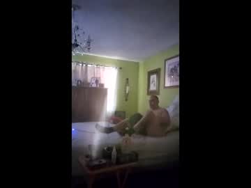 Slint_Buhhda152 Chaturbate stream image from April 24, 2026