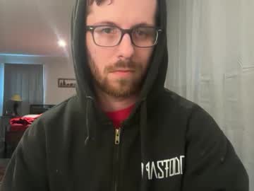 Strokingdrummer2 Chaturbate stream image from April 24, 2026