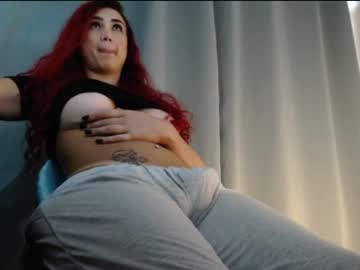 Sukanan Chaturbate stream image from April 24, 2026
