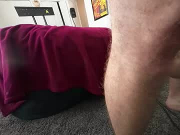 Tailstales Chaturbate stream image from April 24, 2026