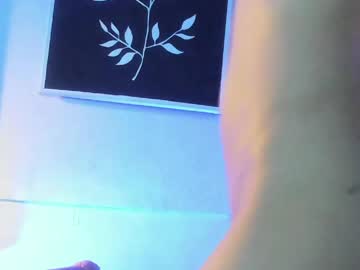 Taylo_Brown Chaturbate stream image from April 24, 2026