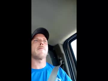 Theman2217 Chaturbate stream image from April 24, 2026