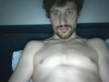 Users171 Chaturbate stream image from April 24, 2026