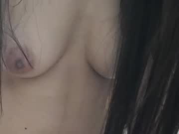 Alexa_Anna Chaturbate stream image from April 24, 2026