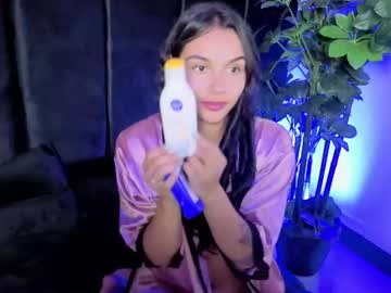Anales_Deep_69 Chaturbate stream image from April 24, 2026