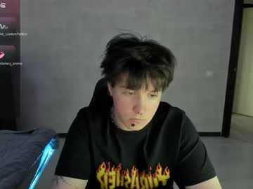 Chinen_Miya Chaturbate stream image from April 24, 2026