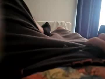 Daddydel63 Chaturbate stream image from April 24, 2026