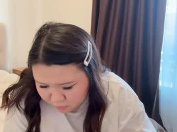 Katherinekiss_ Chaturbate stream image from April 24, 2026