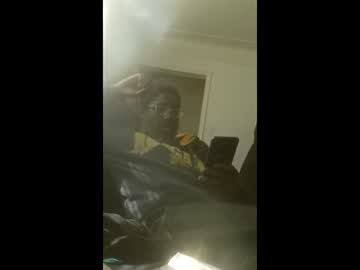 Kingjag483163 Chaturbate stream image from April 24, 2026