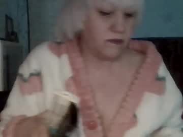 Larisaq4ugo24 Chaturbate stream image from April 24, 2026