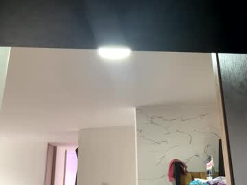 Lion_Mindnight Chaturbate stream image from April 24, 2026