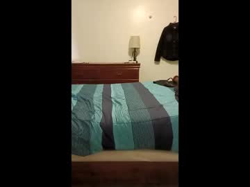 Maria23ds Chaturbate stream image from April 24, 2026