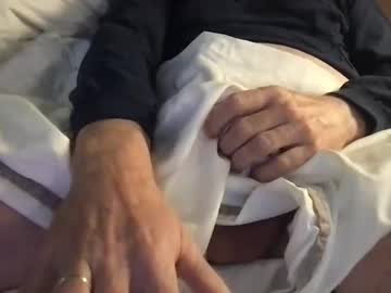 Person3337 Chaturbate stream image from April 24, 2026