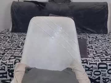 Sharronalexa Chaturbate stream image from April 24, 2026