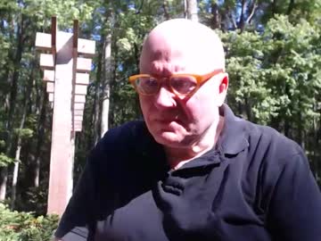 Willnnva Chaturbate stream image from April 24, 2026