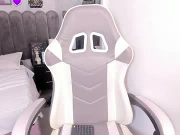 Amber__Hill_ Chaturbate stream image from April 24, 2026