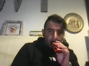 Ashishwithgodalways Chaturbate stream image from April 24, 2026