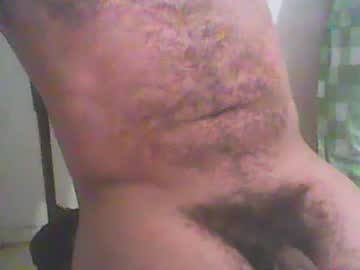 Beezobb Chaturbate stream image from April 24, 2026