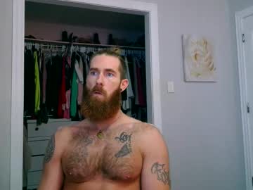 Daddyunlocked1 Chaturbate stream image from April 24, 2026