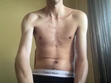 Dps12345 Chaturbate stream image from April 24, 2026