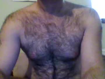 Faceforyourbutt Chaturbate stream image from April 24, 2026