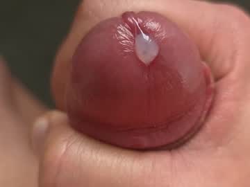 Izy_Ch Chaturbate stream image from April 24, 2026