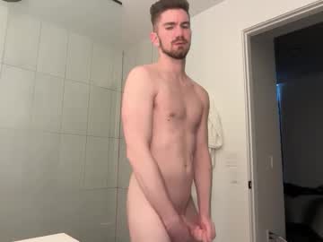 Joe_Barney_22 stream image from April 24, 2026