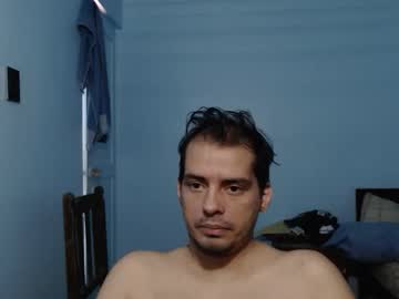 Julian_Vera_Hot1 Chaturbate stream image from April 24, 2026
