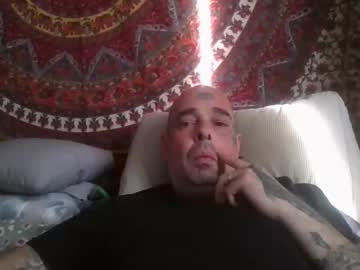 Michawolf96 Chaturbate stream image from April 24, 2026