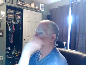 Midwestdad09 Chaturbate stream image from April 24, 2026
