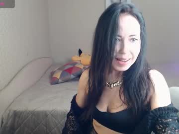 My3life Chaturbate stream image from April 24, 2026