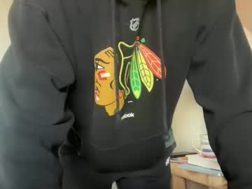 Negrilbeachlvr Chaturbate stream image from April 24, 2026