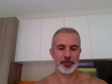 Neodent Chaturbate stream image from April 24, 2026
