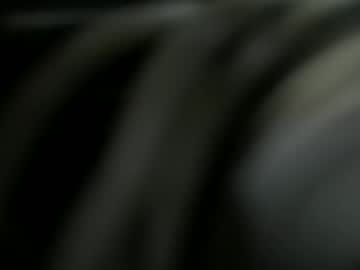 Saconuts Chaturbate stream image from April 24, 2026