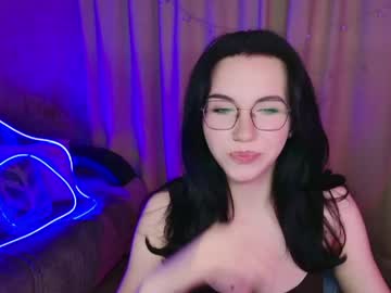 Triciadaisy Chaturbate stream image from April 24, 2026