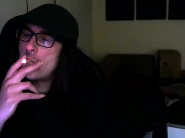 Ucloudd Chaturbate stream image from April 24, 2026