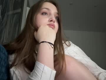 Velvetdoll99949 Chaturbate stream image from April 24, 2026