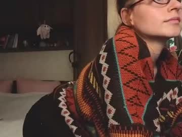 Wow_Luvng Chaturbate stream image from April 24, 2026