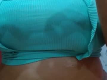 Ames9001 Chaturbate stream image from April 24, 2026