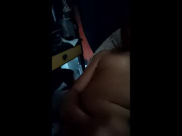 Bdeano71 Chaturbate stream image from April 24, 2026