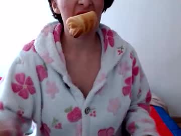 Deseo_Real Chaturbate stream image from April 24, 2026