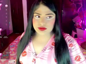 Dick22cmx_ Chaturbate stream image from April 24, 2026
