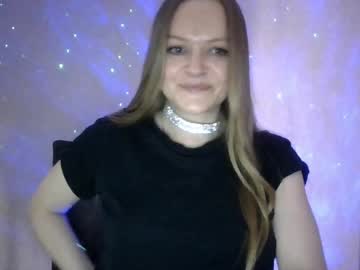 Dixie_Bangbang Chaturbate stream image from April 24, 2026