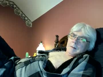 Dug38 Chaturbate stream image from April 24, 2026