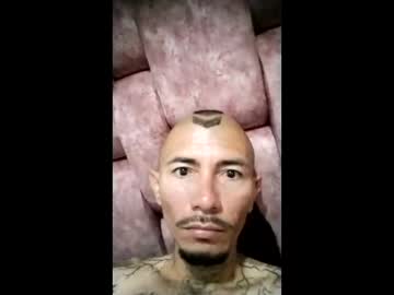 Eduardcoronado6 Chaturbate stream image from April 24, 2026