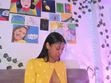 Electraajoness Chaturbate stream image from April 24, 2026