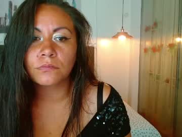 Eva_Thens Chaturbate stream image from April 24, 2026