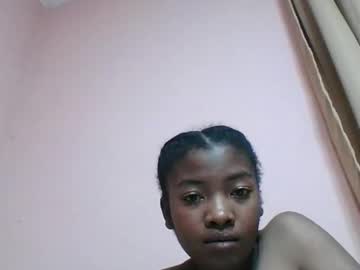 Felice364342 Chaturbate stream image from April 24, 2026